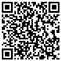 QR Code for bitcoin:bitcoin:bitcoin:bitcoin:bitcoin:dash:XwGHVesVwxFdzWv6fDnpk6GYFphAwY6tbe