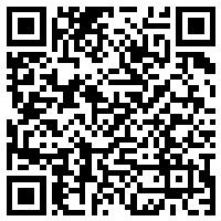 QR Code for bitcoin:bitcoin:bitcoin:bitcoin:bitcoin:dash:XwGHhukkoDSjSducDiLD8aYsa61WNcPGuc