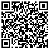 QR Code for bitcoin:bitcoin:bitcoin:bitcoin:bitcoin:dash:XwGJAMFfDoJt8VyekqKDGbbaxoRzpTbDXW