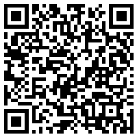 QR Code for bitcoin:bitcoin:bitcoin:bitcoin:bitcoin:dash:XwGK8pPXnTrTHQz9mLcZtZE9JGES26VRMs