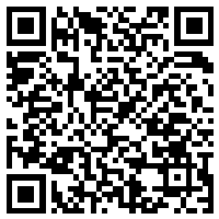 QR Code for bitcoin:bitcoin:bitcoin:bitcoin:bitcoin:dash:XwGKTC7FXfCiiV5NPBjvGYU8zousGJm6C2