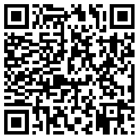 QR Code for bitcoin:bitcoin:bitcoin:bitcoin:bitcoin:dash:XwGKutk5vaEj2LDdk2UAGs1M8JKLM5aPo8