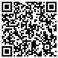 QR Code for bitcoin:bitcoin:bitcoin:bitcoin:bitcoin:dash:XwGLG5ikkH1GPvPvY6LTXYxEcmttKDhaPo