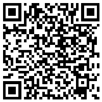 QR Code for bitcoin:bitcoin:bitcoin:bitcoin:bitcoin:dash:XwGLQmqFPp5N1CeFZ4VNdD8PqeBjSaQ3Gr