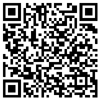 QR Code for bitcoin:bitcoin:bitcoin:bitcoin:bitcoin:dash:XwGLhrhL4vEXu6SM9g5XZMZAg4U8GKyEef