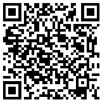 QR Code for bitcoin:bitcoin:bitcoin:bitcoin:bitcoin:dash:XwGMRTLVpTCStCPY916K13PZpseWDxWo6J