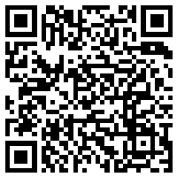 QR Code for bitcoin:bitcoin:bitcoin:bitcoin:bitcoin:dash:XwGNECQhgeTVMtVeuPhxtoVCb1aMj4aczk