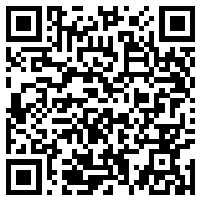 QR Code for bitcoin:bitcoin:bitcoin:bitcoin:bitcoin:dash:XwGNeEvLLL1njQSw7kwuTaXqU958GE8f9Q