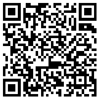 QR Code for bitcoin:bitcoin:bitcoin:bitcoin:bitcoin:dash:XwGNf3CkmFYkTaANiuPfe4PGkEBZsdaSCp