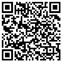 QR Code for bitcoin:bitcoin:bitcoin:bitcoin:bitcoin:dash:XwGP8hwB42sVPHWNdt2PMk8dQsJAV6YrGm