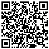 QR Code for bitcoin:bitcoin:bitcoin:bitcoin:bitcoin:dash:XwGPKFRHbxBFU69zroAJLPAXtBoDRpQbPy