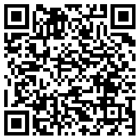 QR Code for bitcoin:bitcoin:bitcoin:bitcoin:bitcoin:dash:XwGPWL7EaUsd7AVoJWCEg8aYbeHGppais1