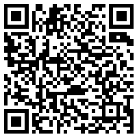 QR Code for bitcoin:bitcoin:bitcoin:bitcoin:bitcoin:dash:XwGPeCFpsnpgjR74bvWQNCLpnYdZsAMCfk