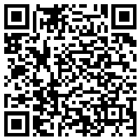 QR Code for bitcoin:bitcoin:bitcoin:bitcoin:bitcoin:dash:XwGQP9orhDFwMA5tov6C2MRChaTrJBf6Rg
