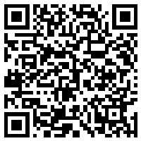 QR Code for bitcoin:bitcoin:bitcoin:bitcoin:bitcoin:dash:XwGRdnk6vuWxjmeCxYZUDzJfGDGLP6eZ9T