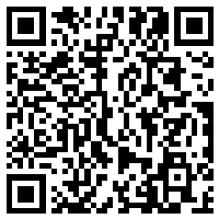 QR Code for bitcoin:bitcoin:bitcoin:bitcoin:bitcoin:dash:XwGSJ2atYNpASiRBj5U49cbhpHbfr3Q5Lg