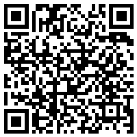 QR Code for bitcoin:bitcoin:bitcoin:bitcoin:bitcoin:dash:XwGSggQqNFwKLBXsCSamaaJGt78csQ3pYH