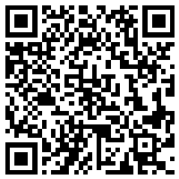 QR Code for bitcoin:bitcoin:bitcoin:bitcoin:bitcoin:dash:XwGSpUeh58MyfDkDAxHDFsGuGcVWJGoQqE