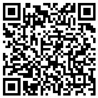 QR Code for bitcoin:bitcoin:bitcoin:bitcoin:bitcoin:dash:XwGUoeo97Ppc5yvUStp7wJFFPDuYTDcJQ2