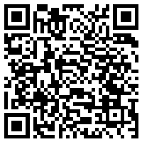 QR Code for bitcoin:bitcoin:bitcoin:bitcoin:bitcoin:dash:XwGUyswEkuAVQi71GiZ1S3Hy2KK6RPaaL6