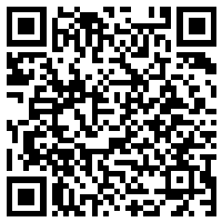 QR Code for bitcoin:bitcoin:bitcoin:bitcoin:bitcoin:dash:XwGVrBoRAXcPGLPm8FHd9MFfDnBFTAxCGt