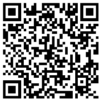 QR Code for bitcoin:bitcoin:bitcoin:bitcoin:bitcoin:dash:XwGW4WDFB6P1sHsAAmD6Fbe6vEHinUjfSy