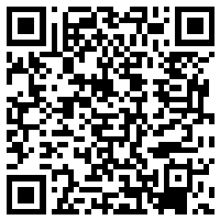 QR Code for bitcoin:bitcoin:bitcoin:bitcoin:bitcoin:dash:XwGX7AYeXFuSBGytoHdTjd5CMUtBkkmfmk