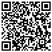 QR Code for bitcoin:bitcoin:bitcoin:bitcoin:bitcoin:dash:XwGXGPXkDQoDXSYqmrR5EfphffJ1LRu47N