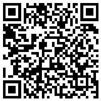 QR Code for bitcoin:bitcoin:bitcoin:bitcoin:bitcoin:dash:XwGXxGqKSd7xnKCE7CBrdsWQ1RuYeBmCMP