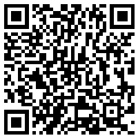 QR Code for bitcoin:bitcoin:bitcoin:bitcoin:bitcoin:dash:XwGYEPwTpQe86GqiGV5L24JcsJ4xkoLuCT