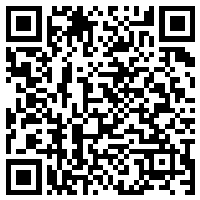 QR Code for bitcoin:bitcoin:bitcoin:bitcoin:bitcoin:dash:XwGYEeiKrcb2ee8twYVFhWaDd6cLQtyUtX