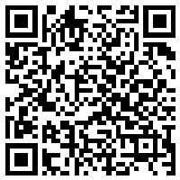 QR Code for bitcoin:bitcoin:bitcoin:bitcoin:bitcoin:dash:XwGYJUjCjrKPwrJnzfPkyDPYefRTYDAWNu