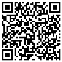 QR Code for bitcoin:bitcoin:bitcoin:bitcoin:bitcoin:dash:XwGZPuqN2AwVZL2n3HAoyKF8CmqiY1wS5J