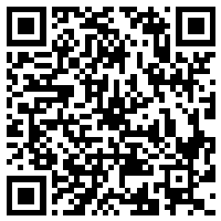 QR Code for bitcoin:bitcoin:bitcoin:bitcoin:bitcoin:dash:XwGZqLDb7J5FFnokPk2wtcVhGZzccFsBcs