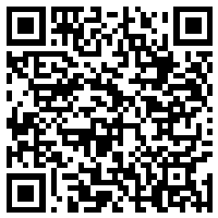 QR Code for bitcoin:bitcoin:bitcoin:bitcoin:bitcoin:dash:XwGZrJ7Hc1pc3qG5ydngbpSWKhRScbSyRz