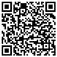 QR Code for bitcoin:bitcoin:bitcoin:bitcoin:bitcoin:dash:XwGZztvwATLG6JsnbtzCAdm5HJAVT8Yvt7