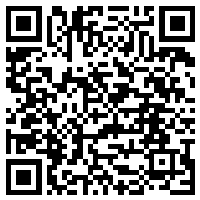QR Code for bitcoin:bitcoin:bitcoin:bitcoin:bitcoin:dash:XwGaAzUGByTCvMP7a6HMigrkqCkd3B4Bzo