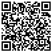 QR Code for bitcoin:bitcoin:bitcoin:bitcoin:bitcoin:dash:XwGaGckpaaMp56eMG2zttnApint1yHTxTB