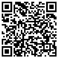QR Code for bitcoin:bitcoin:bitcoin:bitcoin:bitcoin:dash:XwGaPfDqKT1gc2mpfWokBcBwbmuGXcmVLD