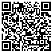 QR Code for bitcoin:bitcoin:bitcoin:bitcoin:bitcoin:dash:XwGb75HMAUhfZ7PgefNR7QCSxPLVrX92hh
