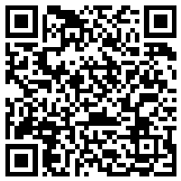 QR Code for bitcoin:bitcoin:bitcoin:bitcoin:bitcoin:dash:XwGbLwaJUezCK15NcLg4m2YGhSEjvXMrxN