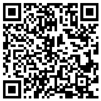 QR Code for bitcoin:bitcoin:bitcoin:bitcoin:bitcoin:dash:XwGbtQJ1yWiPeVkLBExeEQQK5spxj2ZcfT