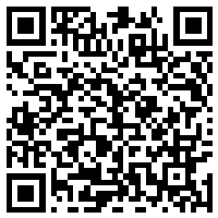 QR Code for bitcoin:bitcoin:bitcoin:bitcoin:bitcoin:dash:XwGc4bFuWmiN4dk9x75rFhy4ZQP31jn4xw