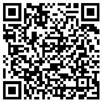 QR Code for bitcoin:bitcoin:bitcoin:bitcoin:bitcoin:dash:XwGcEFPPEHXq3FTbxwkTetz4WfWSy3p7Lf