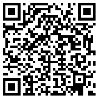 QR Code for bitcoin:bitcoin:bitcoin:bitcoin:bitcoin:dash:XwGcpScbLQFtLEEX1nKnb3bCSE49p413ng