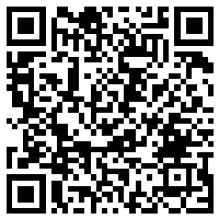 QR Code for bitcoin:bitcoin:bitcoin:bitcoin:bitcoin:dash:XwGcsJctYyRjtGuJBW7AKDeMMp9SyMXCfK