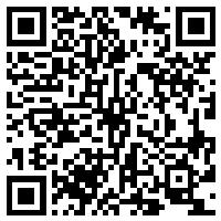QR Code for bitcoin:bitcoin:bitcoin:bitcoin:bitcoin:dash:XwGd95UfRp4rtcgwTChuGGehCuX2smrrAw
