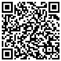 QR Code for bitcoin:bitcoin:bitcoin:bitcoin:bitcoin:dash:XwGe2Ao228185eHh9BofTkSJtG5igHwiN4
