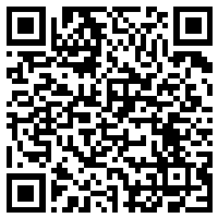 QR Code for bitcoin:bitcoin:bitcoin:bitcoin:bitcoin:dash:XwGfChW5EDrH99ztWsiLLuv1RG54TZ2FKS