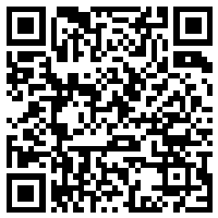 QR Code for bitcoin:bitcoin:bitcoin:bitcoin:bitcoin:dash:XwGfySHyp76mgKTfPHSyYJxmcpxhezfdwA